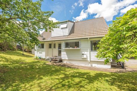 Photo of property in 153 Mount View Road, Bastia Hill, Whanganui, 4500