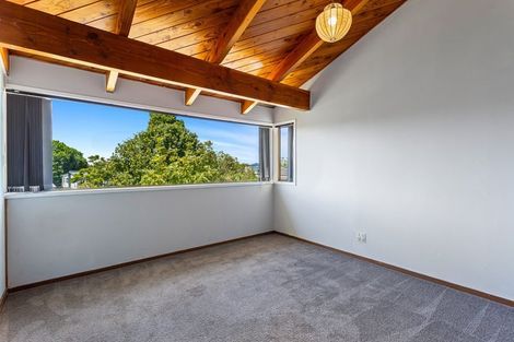 Photo of property in 12 Ribot Place, Randwick Park, Auckland, 2105