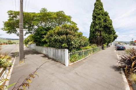 Photo of property in 166 Cambridge Avenue, Ashhurst, 4810