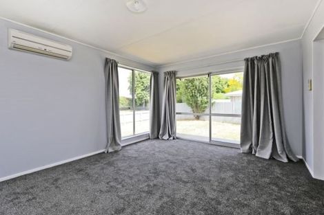 Photo of property in 406 Portsmouth Road, Flaxmere, Hastings, 4120