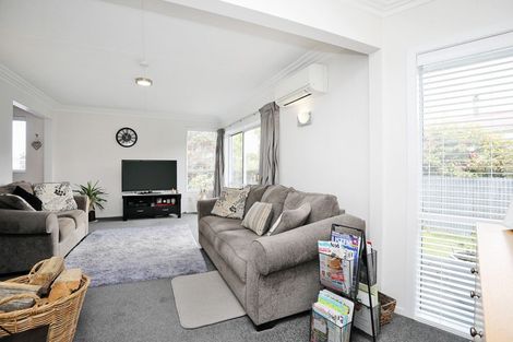 Photo of property in 7 Cunningham Street, Grasmere, Invercargill, 9810