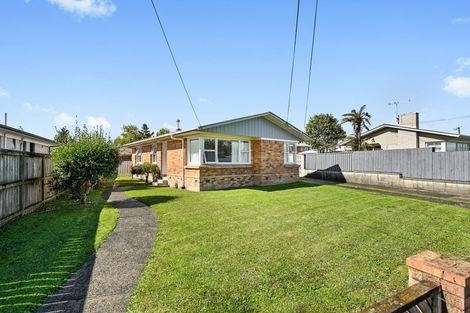 Photo of property in 186 Bankwood Road, Chartwell, Hamilton, 3210