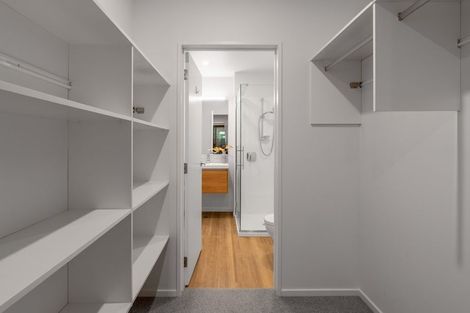 Photo of property in The Terraces, 12/36d Welles Street, Christchurch Central, Christchurch, 8011