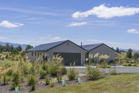 Photo of property in 22 Amber Rise, Tasman, Upper Moutere, 7173