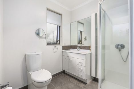 Photo of property in 7 Ruske Place, Grandview Heights, Hamilton, 3200