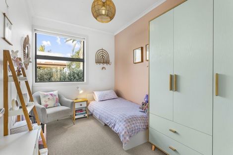 Photo of property in 7 Harding Avenue, Mount Wellington, Auckland, 1072