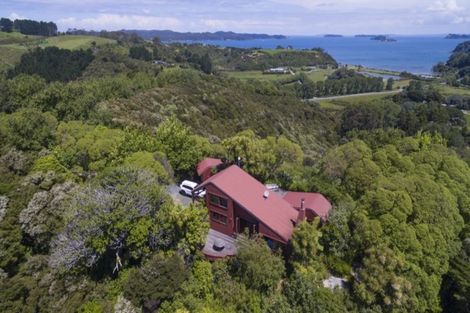 Photo of property in 889 Takatu Road, Tawharanui Peninsula, Matakana, 0986