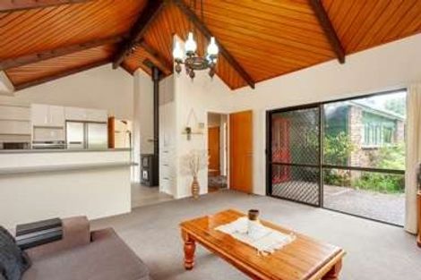 Photo of property in 93 Tui Road, Te Aroha, 3320