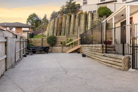 Photo of property in 85 Marshall Avenue, Greerton, Tauranga, 3112