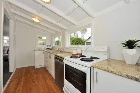 Photo of property in 14 Bass Street, Woolston, Christchurch, 8062