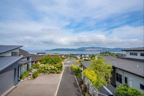 Photo of property in 16 Loloma Way, Wharewaka, Taupo, 3330