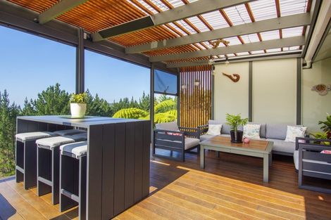 Photo of property in 467 Rocky Cutting Road, Waitao, Tauranga, 3175