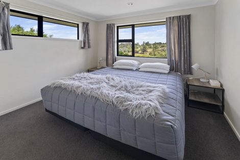 Photo of property in 50 Pine Hill Road, Ruby Bay, Upper Moutere, 7173