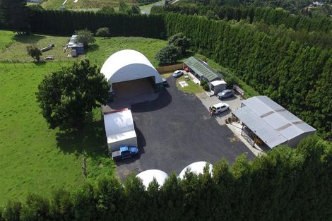 Photo of property in 3 Gargan Road, Tauriko, Tauranga, 3171