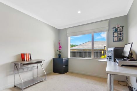 Photo of property in 219 Taylor Pass Road, Witherlea, Blenheim, 7201