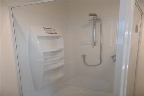 Photo of property in 54a Ranui Terrace, Tawa, Wellington, 5028