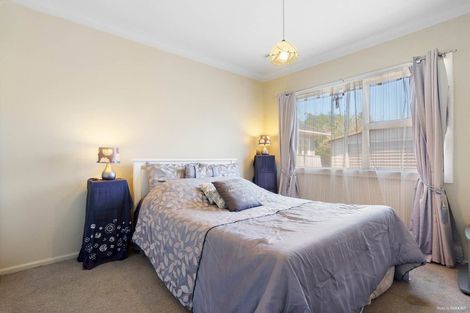 Photo of property in 6 Grand Drive, Remuera, Auckland, 1050