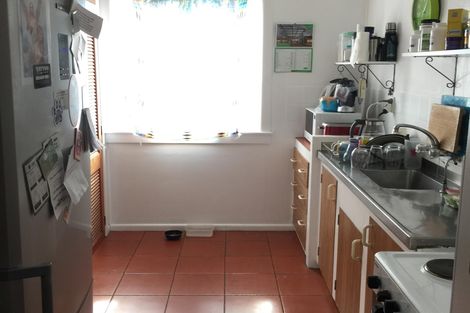 Photo of property in 39 Aroha View Avenue, Te Aroha, 3320