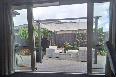 Photo of property in 38m English Street, Sockburn, Christchurch, 8042