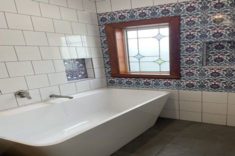 Photo of property in 36 Daniell Street, Featherston, 5710