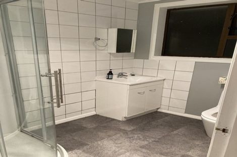 Photo of property in 73 Colson Street, Avalon, Lower Hutt, 5011