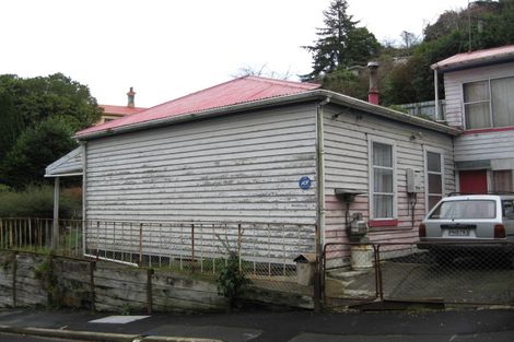 Photo of property in 71 Gladstone Road, Dalmore, Dunedin, 9010