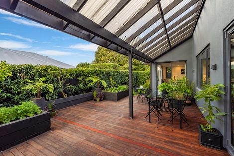 Photo of property in 3 Grassington Lane, Wigram, Christchurch, 8025