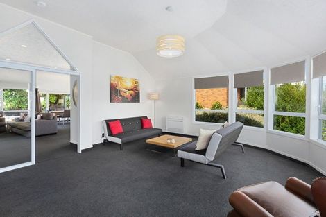 Photo of property in 138a Doon Street, Waverley, Dunedin, 9013