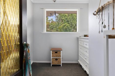 Photo of property in 11 Te Hatepe Avenue, Taupo, 3330