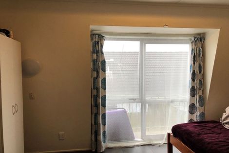 Photo of property in 4/15 Hilda Street, Fenton Park, Rotorua, 3010