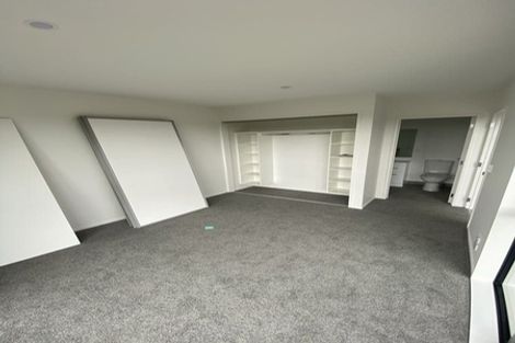 Photo of property in 52 Bittern Road, Te Kauwhata, 3710
