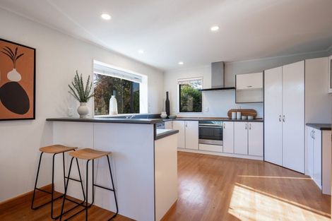 Photo of property in 15 Stagg Place, Brightwater, 7022