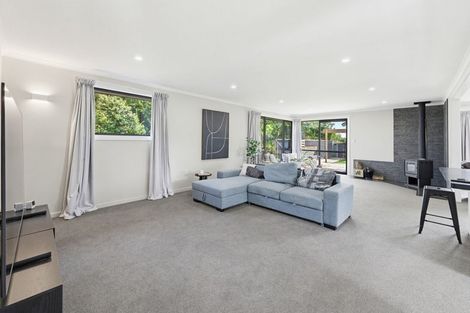 Photo of property in 162 Broughton Street, Gore, 9710