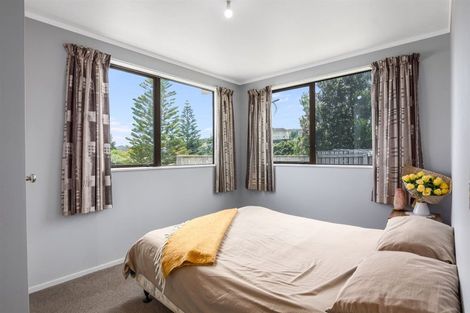 Photo of property in 88 Arawhata Street, Ranui, Porirua, 5024