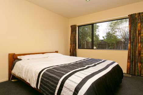 Photo of property in 5 Koha Road, Taupo, 3330