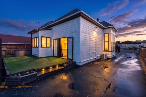 Photo of property in 37 Grove Street, Saint Kilda, Dunedin, 9012