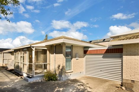 Photo of property in 3/126 Stanmore Road, Linwood, Christchurch, 8011