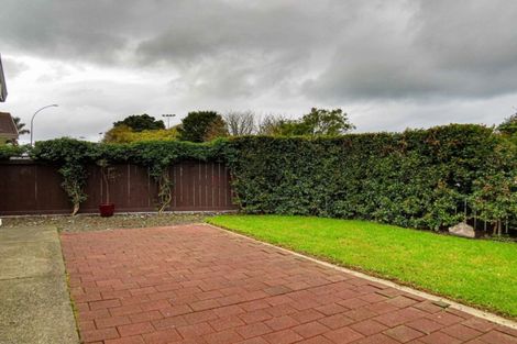 Photo of property in 92a Eivers Road, Whakatane, 3120