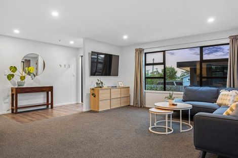 Photo of property in 165a Baker Street, New Brighton, Christchurch, 8083