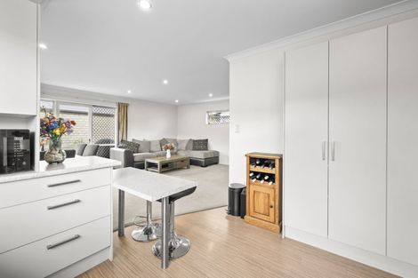 Photo of property in 166 Barrington Street, Somerfield, Christchurch, 8024