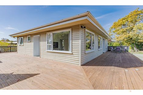 Photo of property in 7 Bouverie Street, Waimataitai, Timaru, 7910