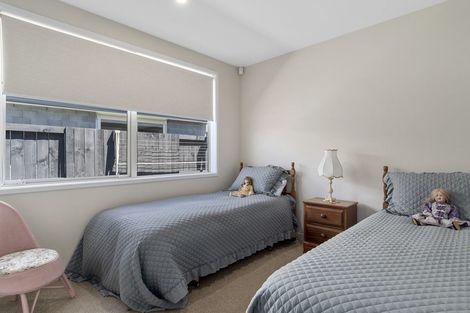 Photo of property in 32 Saint Pauls Drive, Brookfield, Tauranga, 3110