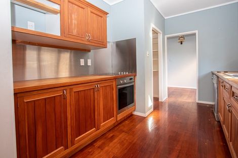 Photo of property in 37 Mahoe Street, Melville, Hamilton, 3206