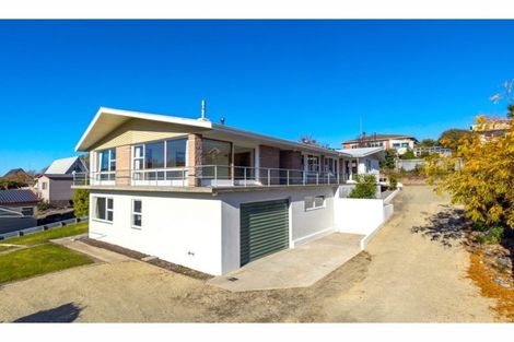 Photo of property in 29b Wilson Street, Seaview, Timaru, 7910
