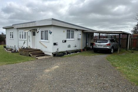 Photo of property in 48 Billah Street, Tokoroa, 3420