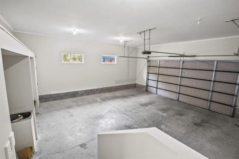 Photo of property in 2 Rawhiti Street, Vogeltown, New Plymouth, 4310