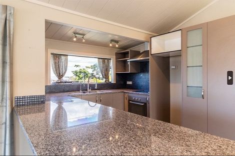 Photo of property in 141 Norman Lesser Drive, St Johns, Auckland, 1072