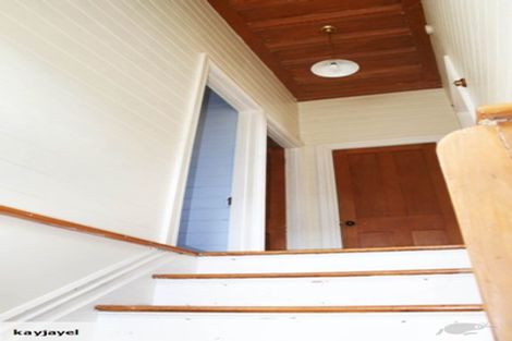 Photo of property in 104 Jervois Road, Herne Bay, Auckland, 1011