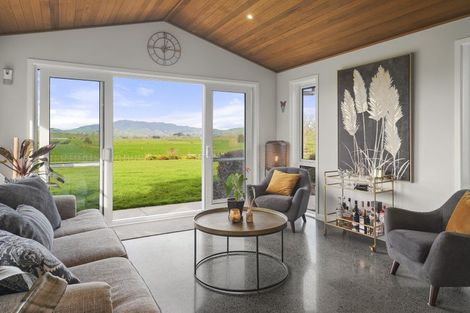 Photo of property in 3090a Cambridge Road, Rotoorangi, Cambridge, 3495