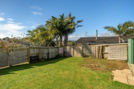 Photo of property in 2 Birmingham Street, Judea, Tauranga, 3110